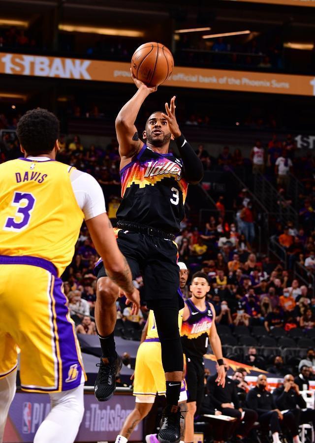 案例分析 案例分析