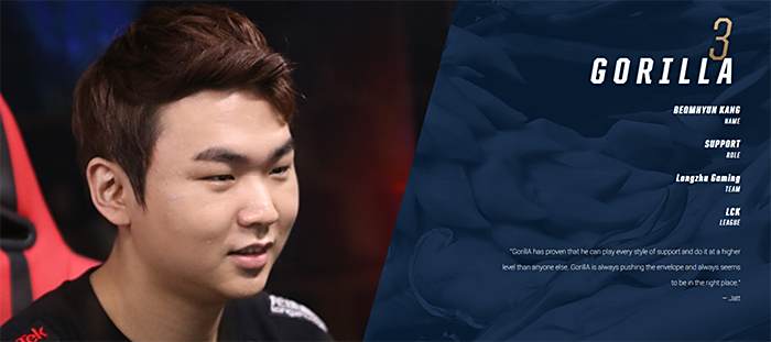 人情绪与配 人情绪与配