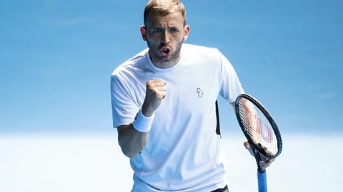 看清比赛中 看清比赛中