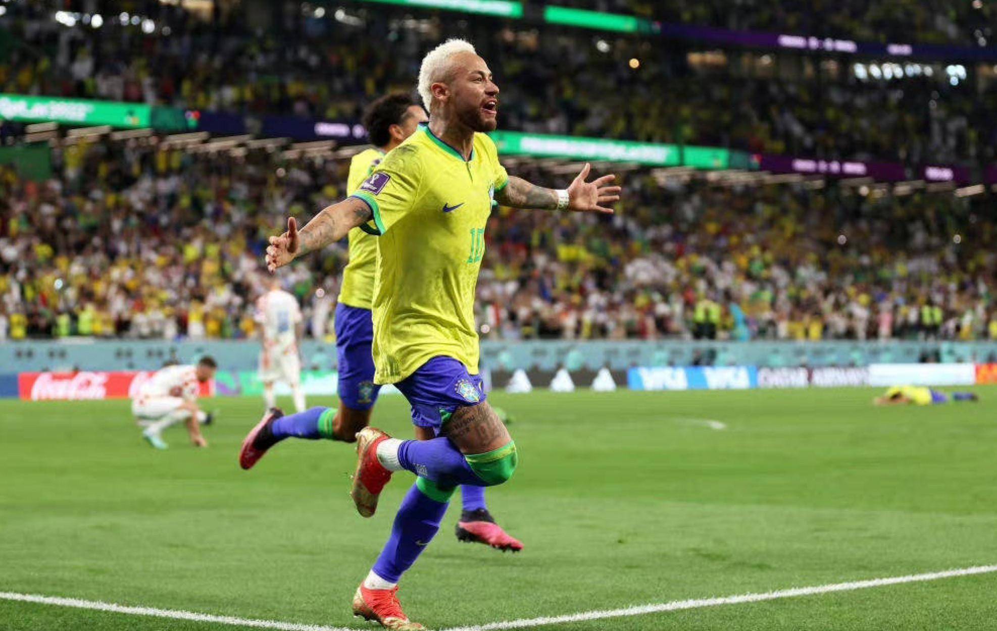 力和不俗的 力和不俗的