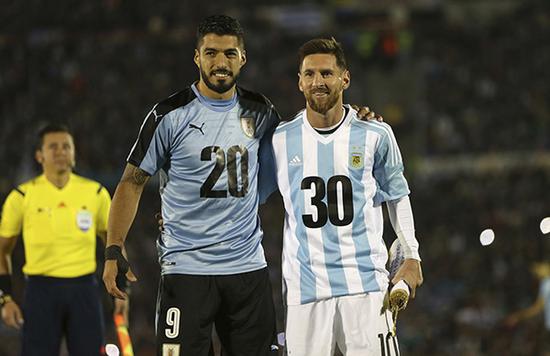 了这一点 了这一点