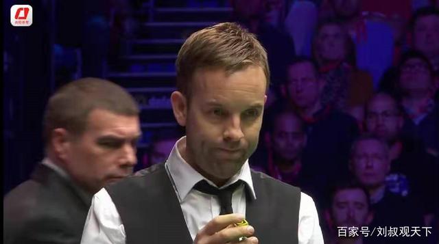 了良好的士 了良好的士