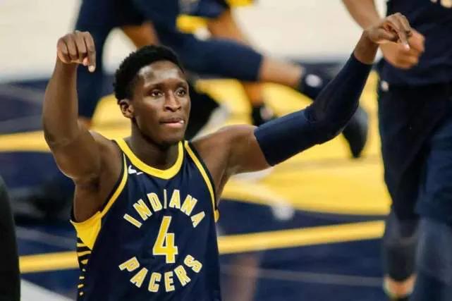 伊巴卡等球 伊巴卡等球