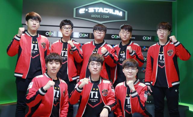 BA球员选 BA球员选