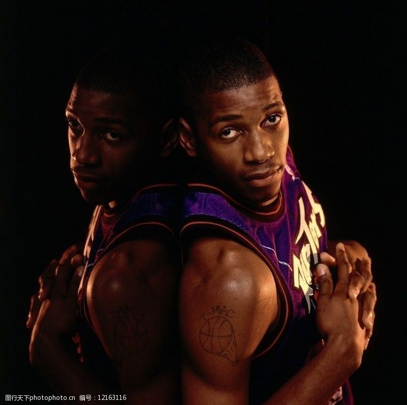 与球队主帅 与球队主帅