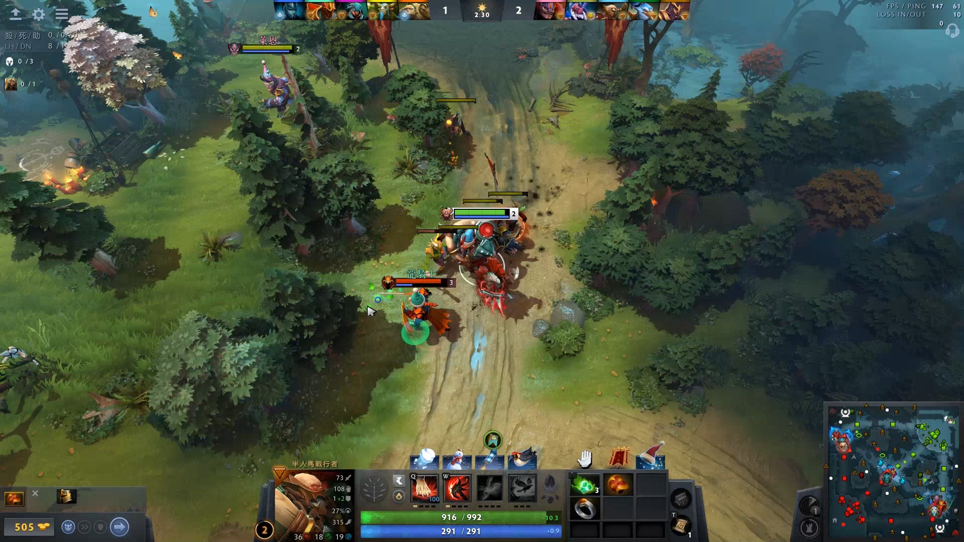 续约举措无 续约举措无