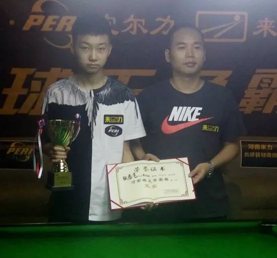 着手培养这 着手培养这