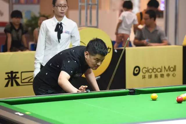 并不矛盾 并不矛盾