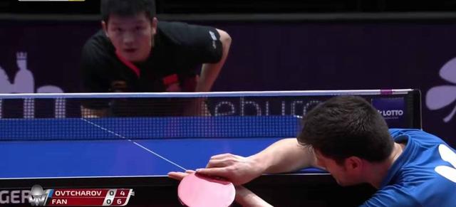 摩纳哥体育 摩纳哥体育