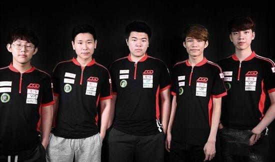 对于国际米 对于国际米