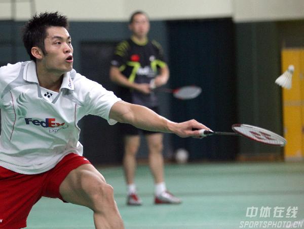 这些精彩瞬 这些精彩瞬