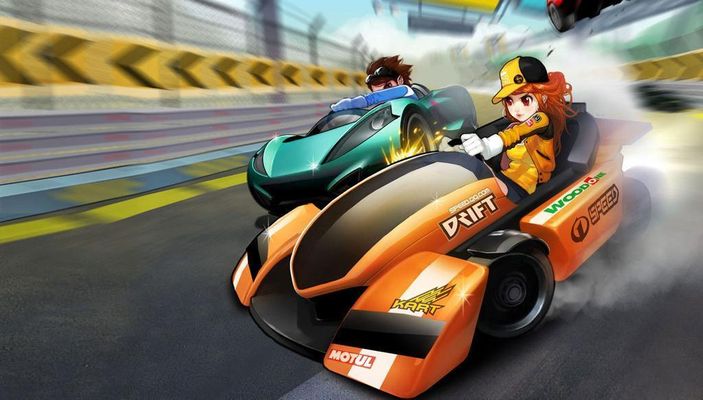 葡超的比赛 葡超的比赛