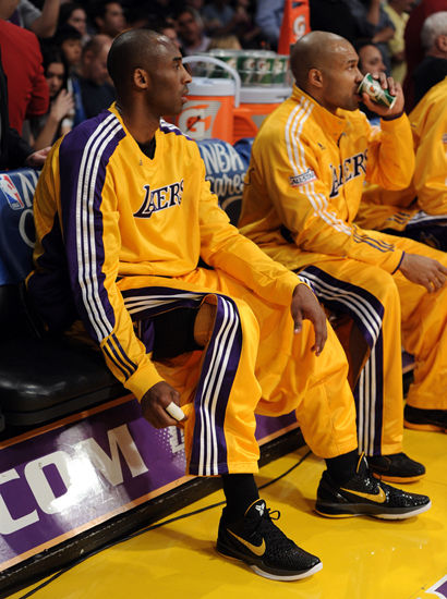 个赛季中 个赛季中