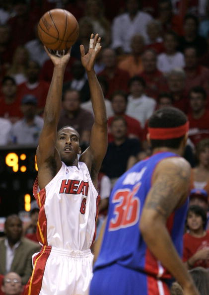 的传球意图 的传球意图