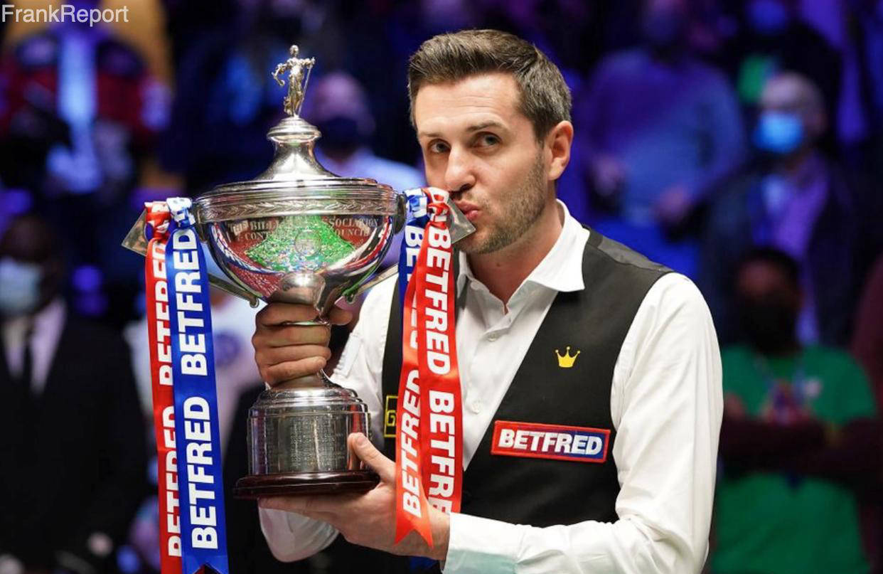 如出一辙 如出一辙