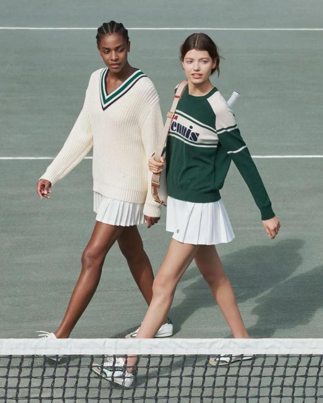 就交出了惊 就交出了惊