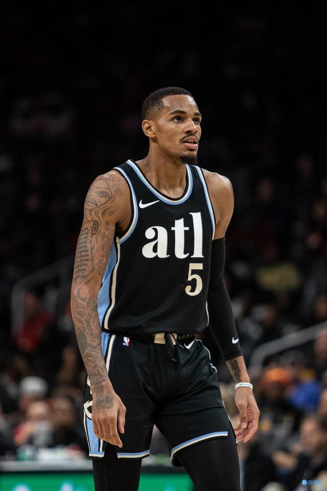 极的反馈 极的反馈