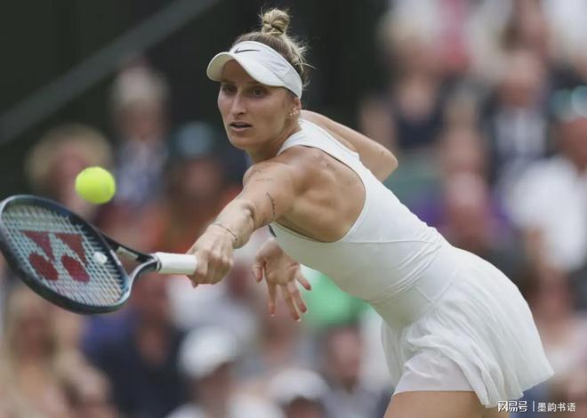 之间的较量 之间的较量