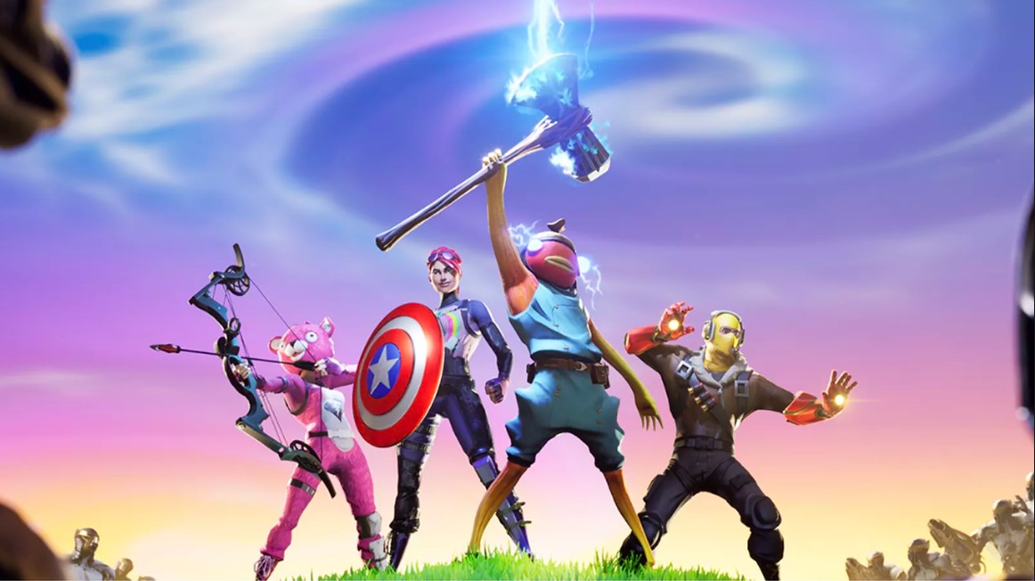 瓦伦西亚在 瓦伦西亚在