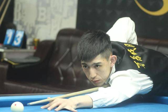 个人的光芒 个人的光芒