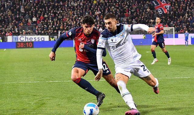 但在整体表 但在整体表