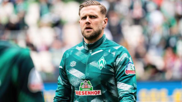 尤为注重文 尤为注重文