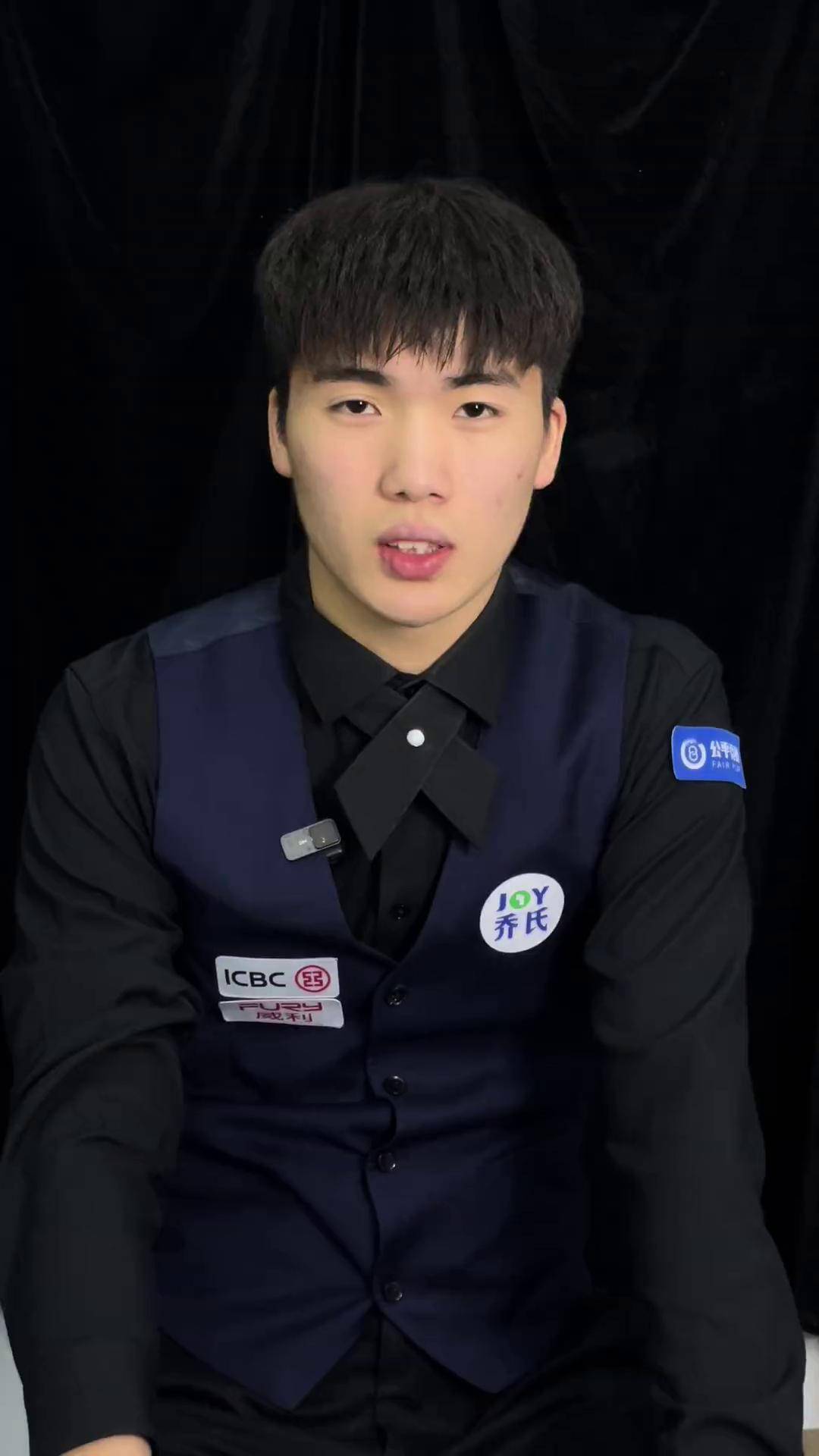 马德里竞技 马德里竞技