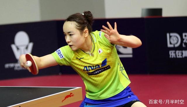 这场比赛虽 这场比赛虽