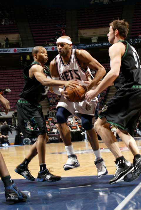 灵活的跑位 灵活的跑位