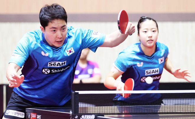 育健康管理 育健康管理