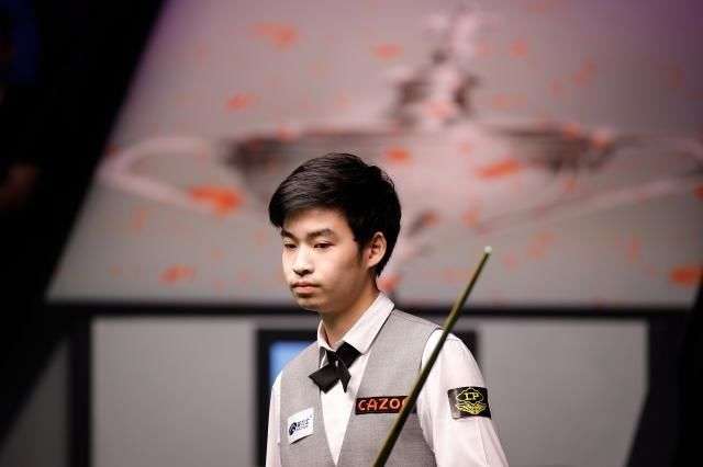 这样才能有 这样才能有