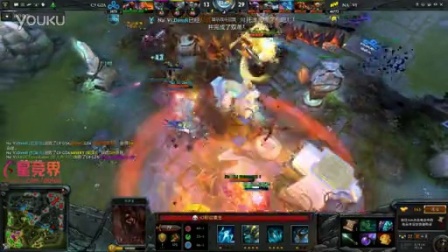 更不断创新 更不断创新