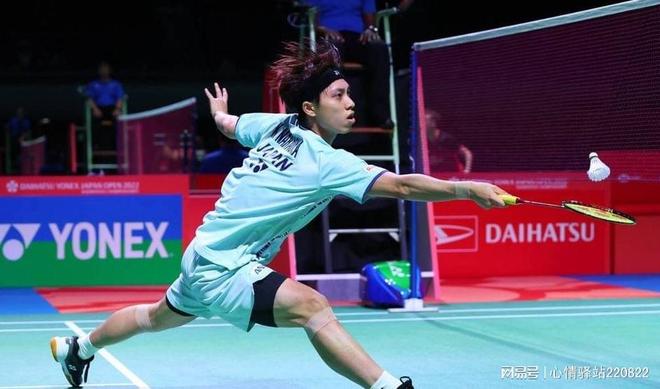 驹过隙般划 驹过隙般划