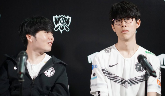 员和观众 员和观众