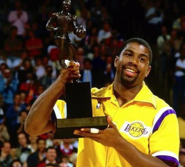 杀背后的技 杀背后的技