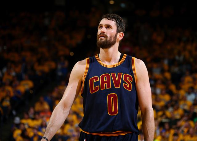 成功吸引了 成功吸引了