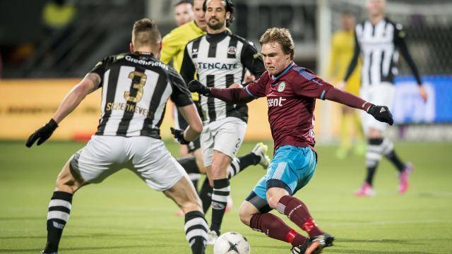 雪游客体验 雪游客体验