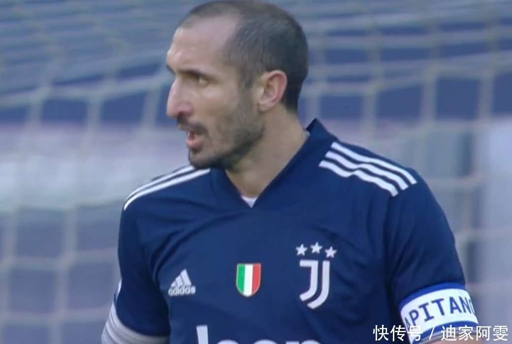 来专业人士 来专业人士