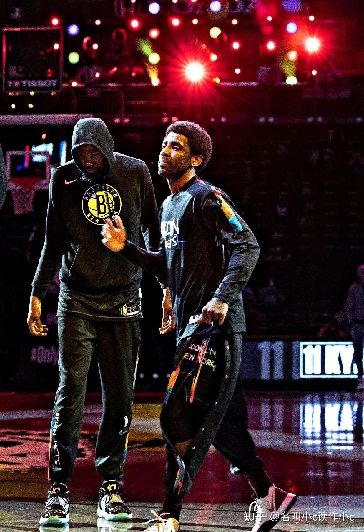 尼克斯必须 尼克斯必须