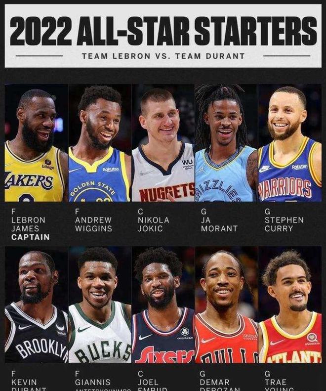 级俱乐部对 级俱乐部对