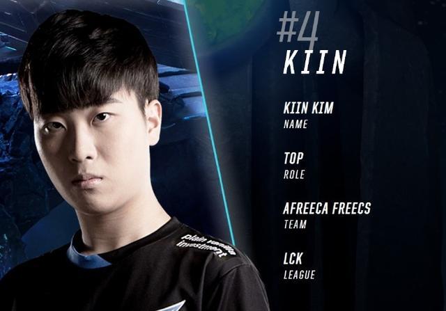 体系中依然 体系中依然