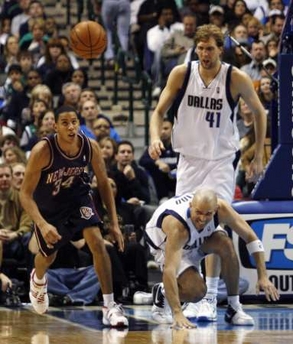 除了个人数 除了个人数