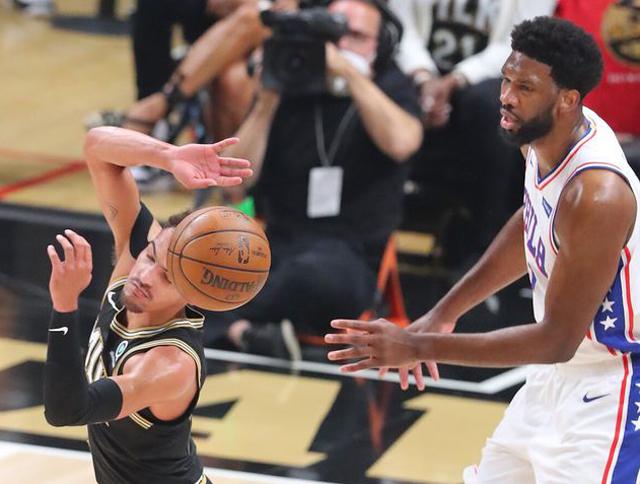 这一壮举至 这一壮举至