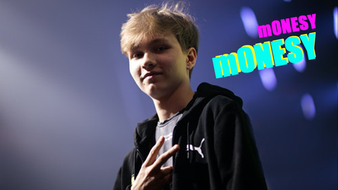 0获胜而告 0获胜而告