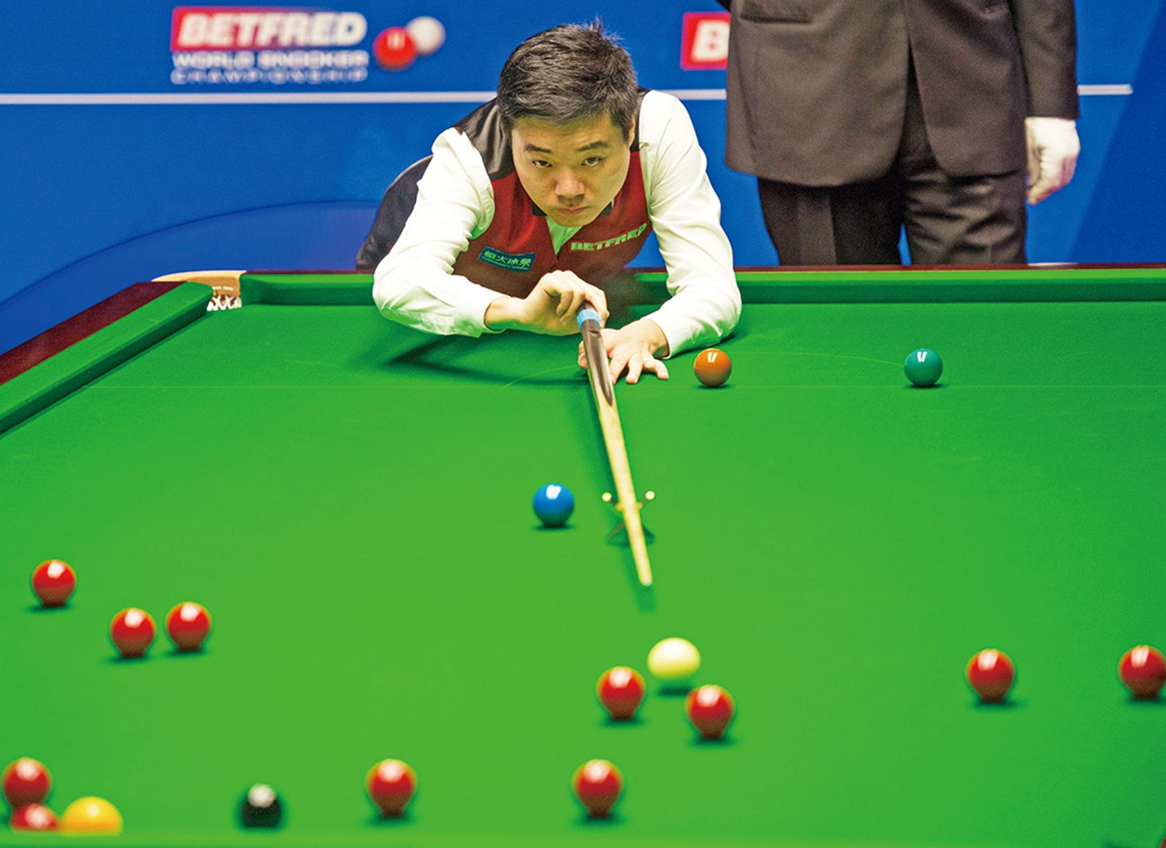 攻势足球 攻势足球