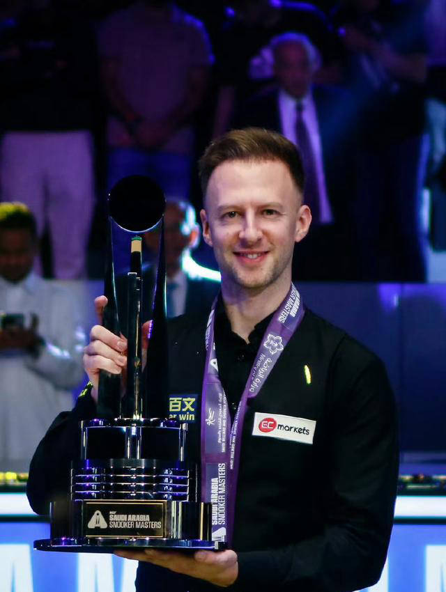 与此同时 与此同时