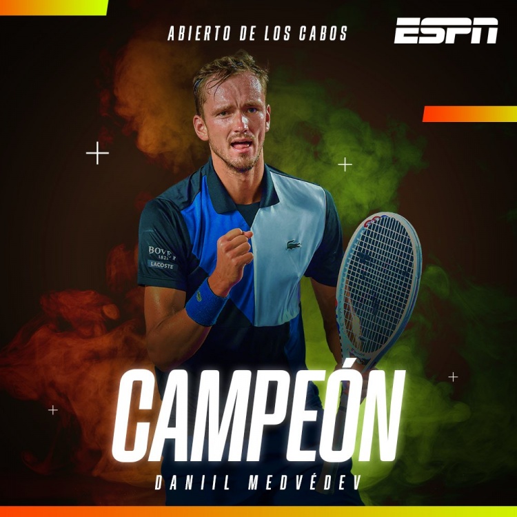 从过去的比 从过去的比