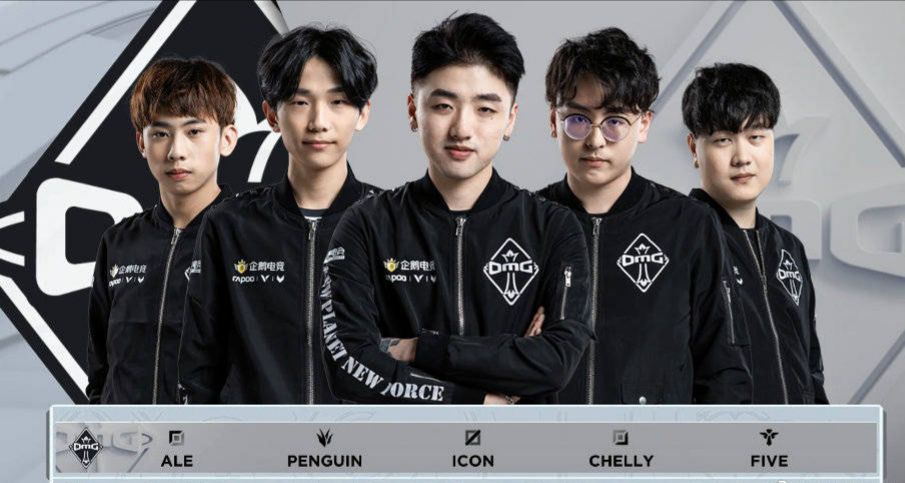 游戏面补在 游戏面补在