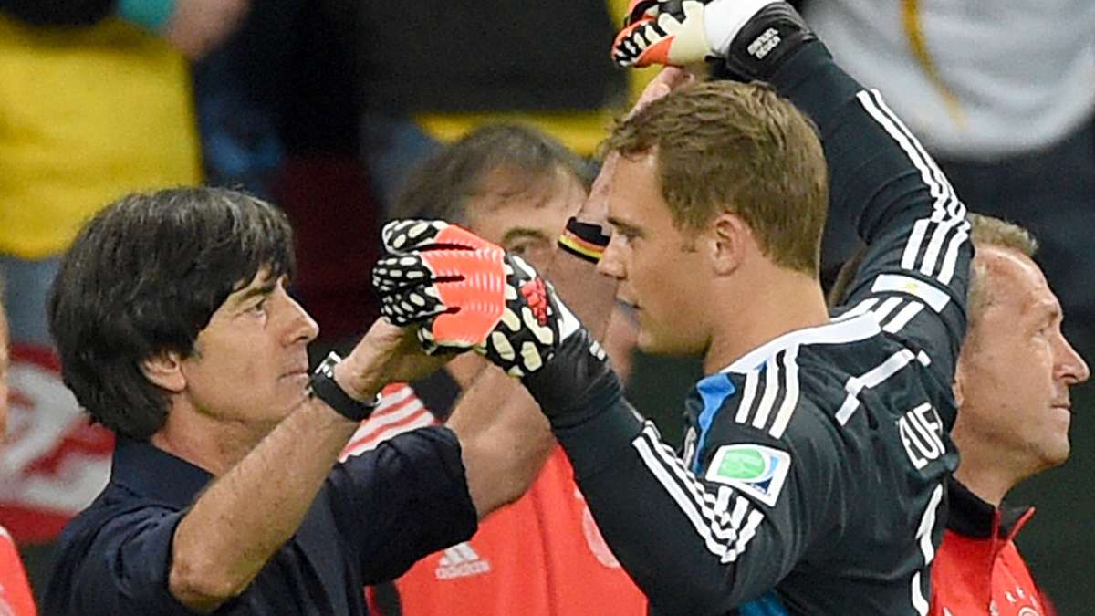 两位当家球 两位当家球