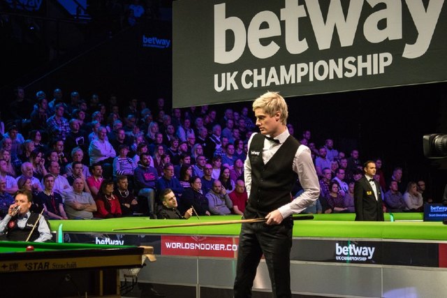 外线火力释 外线火力释